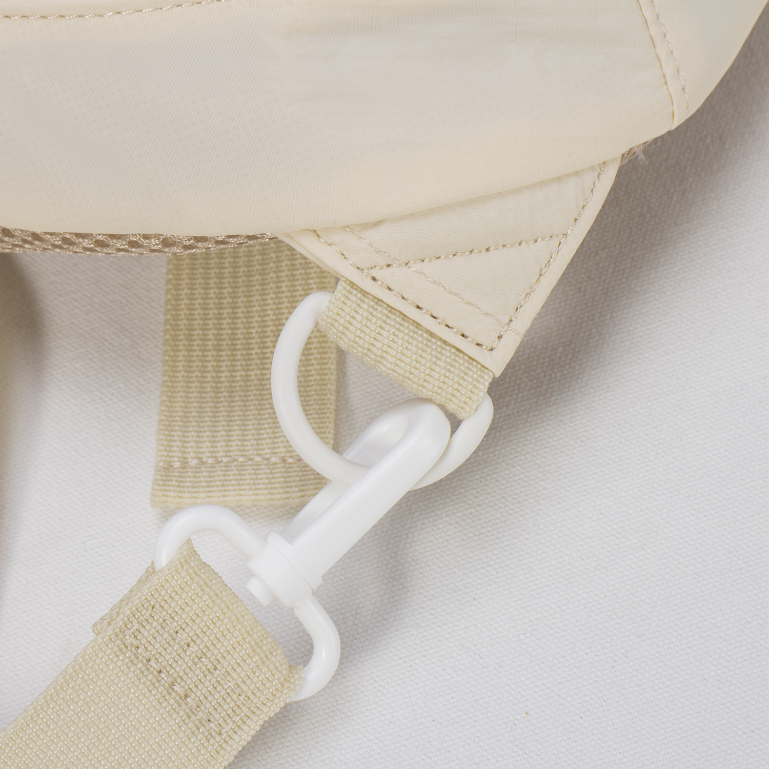 ナイロンショルダーバッグ25S-13 画像5